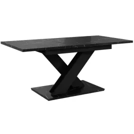 stol-z-wkladka-140-180x80x75-cm-czarny-marmur-black-royal-bonx
