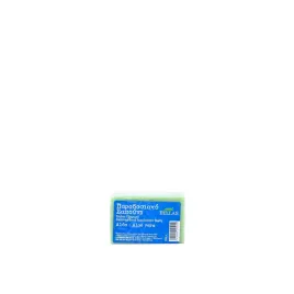 mydlo-oliwkowe-z-aloesem-naturalne-100-g
