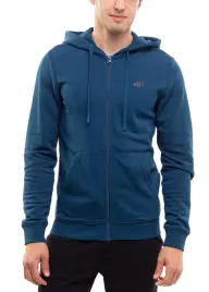 bluza-meska-rozpinana-4f-sportowa-dresowa-z-kapturem-bawelniana-roz-l