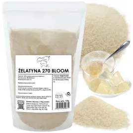 zelatyna-spozywcza-270-bloom-100g-sypka-krystaliczna-klarownosc