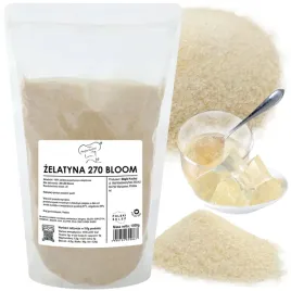 zelatyna-spozywcza-270-bloom-1kg-sypka-krystaliczna-klarownosc
