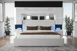 szafa-zestaw-mebli-do-sypialni-panama-27-mebloscianka-stolik-szafki-nocne