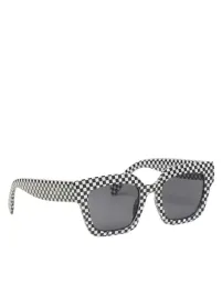 okulary-przeciwsloneczne-belden-shades-vn0a7pqzy281