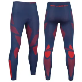 bielizna-termoaktywna-meska-dry-brubeck-spodnie-oddychajace-bezszwowe-s