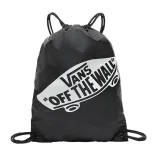 vans-worek-benched-vn000suf1581