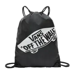 vans-worek-benched-vn000suf1581