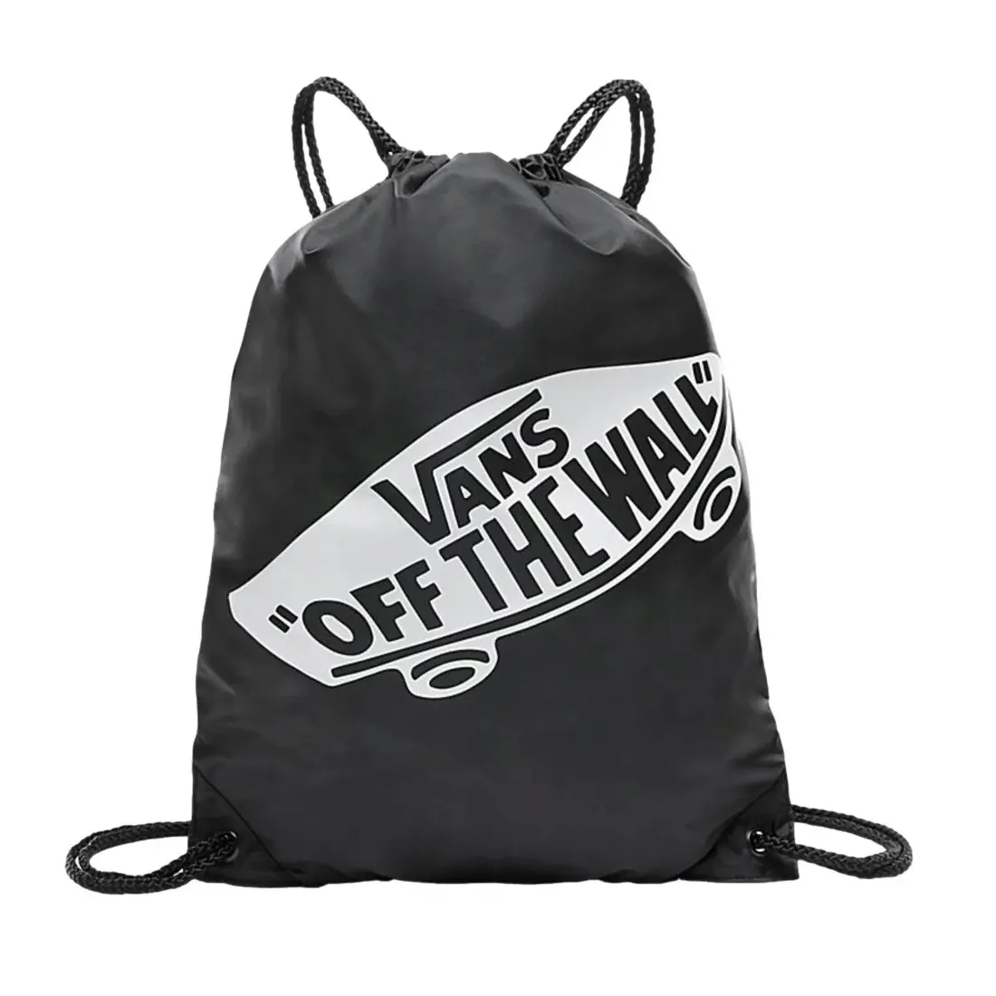 vans-worek-benched-vn000suf1581