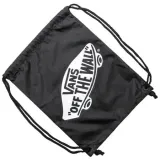 vans-worek-benched-vn000suf1581-marka-vans