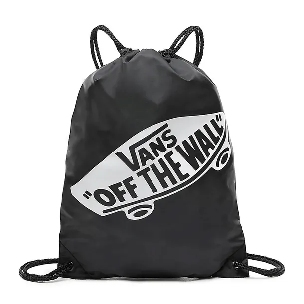 vans-worek-benched-vn000suf1581-pojemnosc-12-l