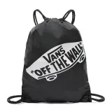 vans-worek-benched-vn000suf1581-pojemnosc-12-l