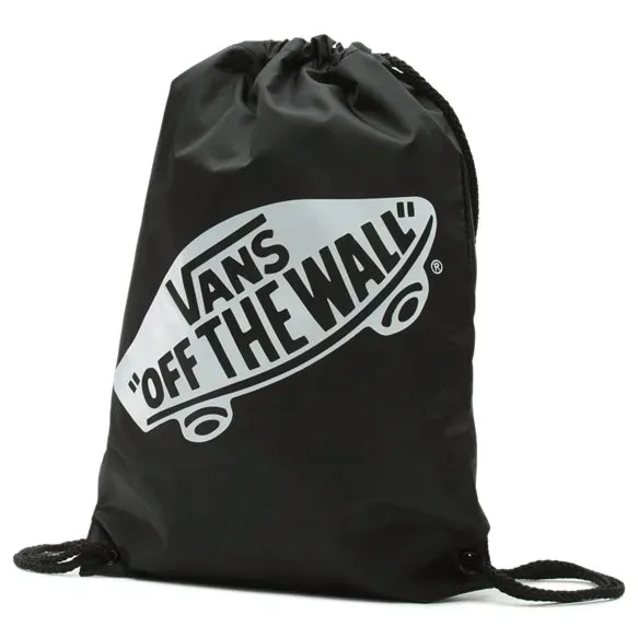 vans-worek-benched-vn000suf1581-material-dominujacy-tkanina