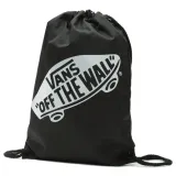 vans-worek-benched-vn000suf1581-material-dominujacy-tkanina