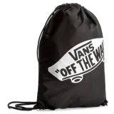 vans-worek-benched-vn000suf1581-rodzaj-worek