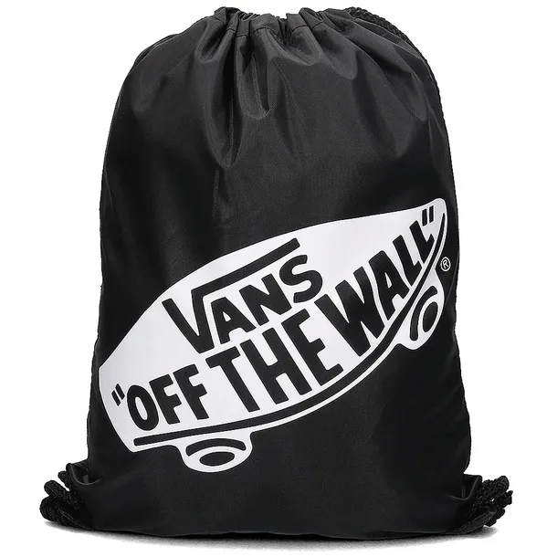 vans-worek-benched-vn000suf1581-liczba-komor-1
