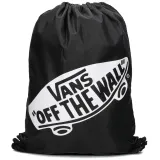 vans-worek-benched-vn000suf1581-liczba-komor-1