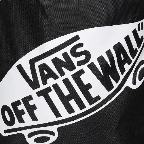 vans-worek-benched-vn000suf1581-nazwa-koloru-producenta-black-white
