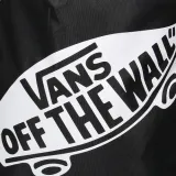 vans-worek-benched-vn000suf1581-nazwa-koloru-producenta-black-white