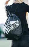 vans-worek-benched-vn000suf1581-wysokosc-45-cm