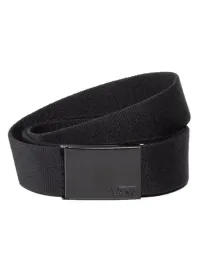 pasek-hunter-ii-pu-czarny-vans-vn0a31j1blk1