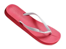 ipanema-anatomica-tan-fem-pink-white-36