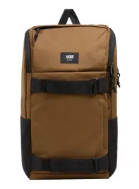 plecak-na-deske-vans-obstacle-skatepack-vn0a3i690e01