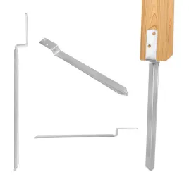 podstawa-slupa-wbijana-do-mocowania-hustawek-altan-400-mm-kotwa-lacznik