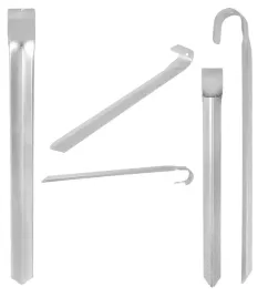 kotwa-wbijana-do-mocowania-zatrzepiania-trampolin-43-szpic-sledz-trampolina