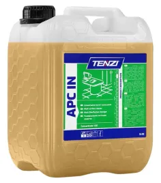 tenzi-apc-in-koncentrat-do-czyszczenia-plastiku-skor-i-tekstyliow-5l