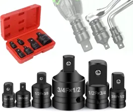 zestaw-redukcji-udarowych-6el-1-4-1-2-3-4-3-8-redukcje-udarowe