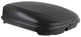 box-dachowy-bagaznik-sportac-junior-320-l-czarny-matowy-129x90x35