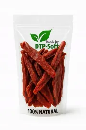 przysmak-dla-psa-500g-bogaty-w-dziczyzne-smaczny-05kg