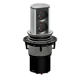 gniazdo-do-blatu-bachmann-elevator-bhm928007-2-gniazda-srebrny