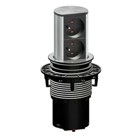 gniazdo-do-blatu-bachmann-elevator-bhm928007-2-gniazda-srebrny