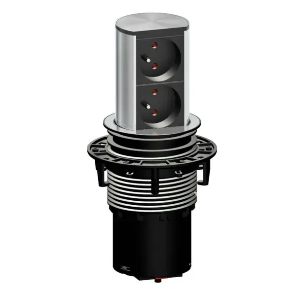 gniazdo-do-blatu-bachmann-elevator-bhm928007-2-gniazda-srebrny