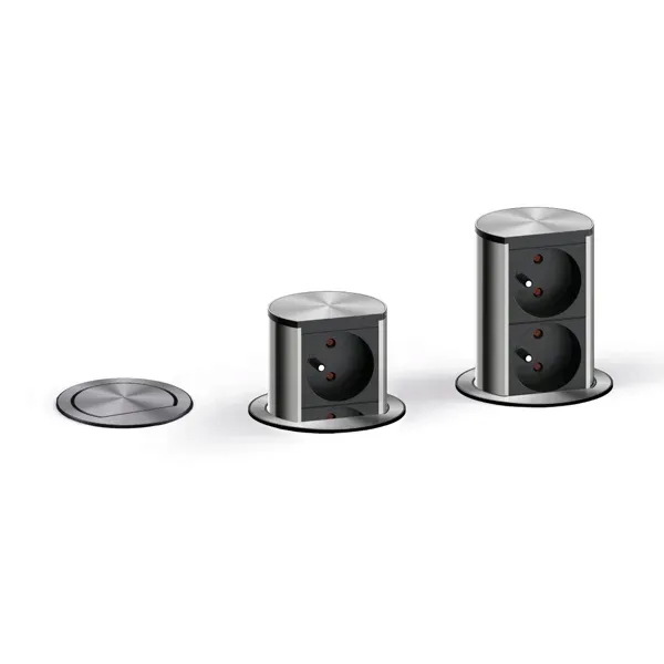 gniazdo-do-blatu-bachmann-elevator-bhm928007-2-gniazda-srebrny-liczba-gniazdek-2-szt