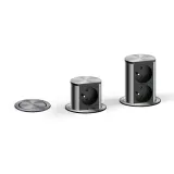 gniazdo-do-blatu-bachmann-elevator-bhm928007-2-gniazda-srebrny-liczba-gniazdek-2-szt