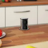 gniazdo-do-blatu-bachmann-elevator-bhm928007-2-gniazda-srebrny-typ-gniazda-gniazdo