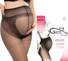 gatta-rajstopy-ciazowe-protect-20den-nero-5-xl