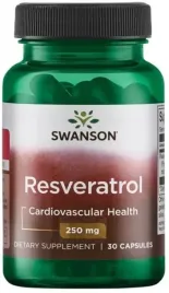 swanson-resveratrol-250mg-30kaps-zdrowe-serce