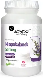 aliness-niepokalanek-500mg-100kaps-kobieca-kondycja