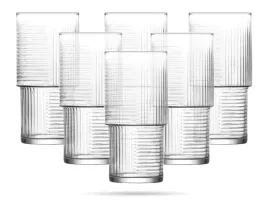 wysokie-szklanki-do-drinkow-sokow-long-drink-515-ml-zestaw-6-szt-helen-lav