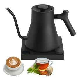 czajnik-elektryczny-fellow-stagg-ekg-pro-0-9l-1200w-czarny-mat-wyswietlacz