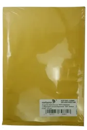 koperty-babelkowe-powietrzne-17-f-10szt-brazowe