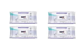 zestaw-chusteczek-do-pielegnacji-ciala-seni-care-4-opak-x-80-sztuk
