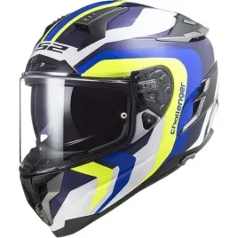 kask-motocyklowy-ls2-ff327-challenger-galactic-bialy-niebieski-sport-xs