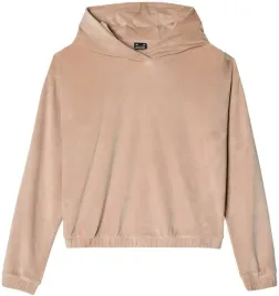 bluza-dresowa-z-weluru-4f-damska-nierozpinana-z-kapturem-r-xxl