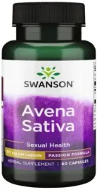 swanson-avena-sativa-575mg-60kaps-libido