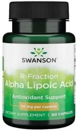 swanson-r-fraction-alpha-lipoic-acid-50mg-60kaps-trawienie