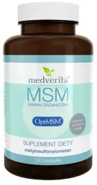 medverita-msm-optimsm-120kaps-regeneracja-stawow-siarka-organiczna
