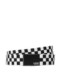 pasek-vans-deepster-web-belt-vn0a31j1y281